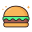 hamburguesa